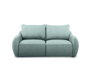 Sofa Scherman (Dvivietis) Sofa Scherman (Dvivietis)